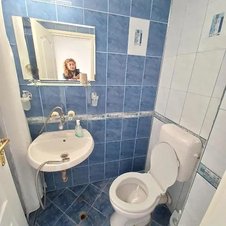 Apartment кристиан