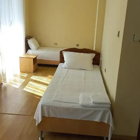 Apartment кристиан *
